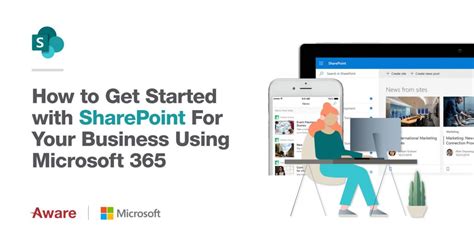 how to buy sharepoint|Getting started with Microsoft SharePoint Premium.